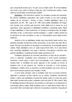 Реферат 'Betons un tā izmantošana celtniecībā', 23.