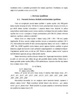 Реферат 'Betons un tā izmantošana celtniecībā', 24.