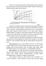 Реферат 'Betons un tā izmantošana celtniecībā', 27.