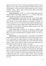 Реферат 'Betons un tā izmantošana celtniecībā', 28.