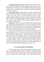 Реферат 'Betons un tā izmantošana celtniecībā', 29.