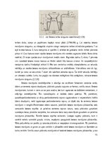 Реферат 'Betons un tā izmantošana celtniecībā', 31.