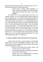 Отчёт по практике 'Darba aizsardzība', 14.