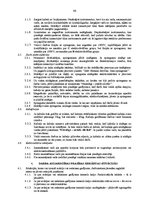 Отчёт по практике 'Darba aizsardzība', 66.