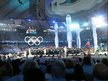 Презентация '2010.gada Ziemas Olimpiskās spēles', 16.