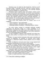 Дипломная 'A/s "Kurzemes Atslēga" ekonomiskā analīze', 54.