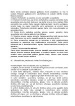 Дипломная 'A/s "Kurzemes Atslēga" ekonomiskā analīze', 73.