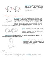 Конспект 'Dabasvielas', 8.