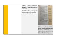 Конспект 'Ideju mape (latvisu valoda)', 10.