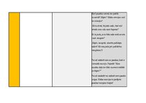 Конспект 'Ideju mape (latvisu valoda)', 11.