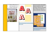 Конспект 'Ideju mape (latvisu valoda)', 14.