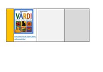 Конспект 'Ideju mape (latvisu valoda)', 16.