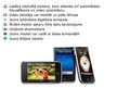 Презентация 'Jauns produkts Latvijas tirgū "iPhone 3GS"', 3.