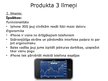Презентация 'Jauns produkts Latvijas tirgū "iPhone 3GS"', 7.