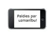 Презентация 'Jauns produkts Latvijas tirgū "iPhone 3GS"', 13.
