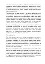 Конспект 'Šūna un šūnas uzbūve', 2.