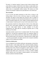 Конспект 'Šūna un šūnas uzbūve', 3.