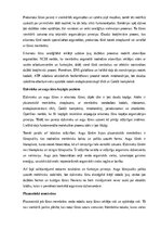 Конспект 'Šūna un šūnas uzbūve', 4.