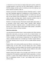 Конспект 'Šūna un šūnas uzbūve', 5.