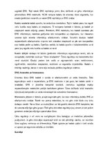 Конспект 'Šūna un šūnas uzbūve', 7.