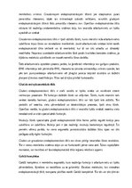 Конспект 'Šūna un šūnas uzbūve', 9.