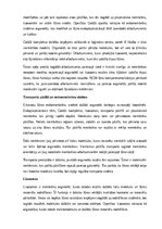Конспект 'Šūna un šūnas uzbūve', 10.