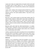 Конспект 'Šūna un šūnas uzbūve', 11.