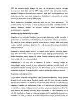 Конспект 'Šūna un šūnas uzbūve', 12.