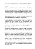 Конспект 'Šūna un šūnas uzbūve', 15.