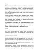 Конспект 'Šūna un šūnas uzbūve', 16.