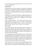 Конспект 'Šūna un šūnas uzbūve', 17.