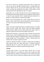 Конспект 'Šūna un šūnas uzbūve', 21.