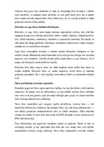 Конспект 'Šūna un šūnas uzbūve', 23.