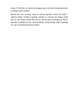 Конспект 'Šūna un šūnas uzbūve', 26.