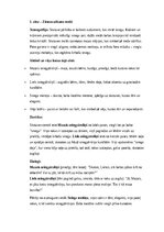 Конспект 'Ziemas brīnums – detalizēts pirmsskolas teātra uzvedums bērniem', 1.