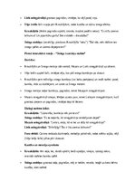 Конспект 'Ziemas brīnums – detalizēts pirmsskolas teātra uzvedums bērniem', 4.