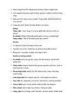 Конспект 'Ziemas brīnums – detalizēts pirmsskolas teātra uzvedums bērniem', 7.