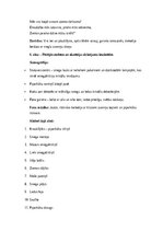 Конспект 'Ziemas brīnums – detalizēts pirmsskolas teātra uzvedums bērniem', 14.