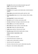 Конспект 'Ziemas brīnums – detalizēts pirmsskolas teātra uzvedums bērniem', 16.