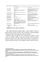 Реферат 'Aļģu antibakteriālie metabolīti kā patogēno E.coli celmu noārdītāji', 12.