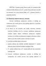 Дипломная 'Elektroniskais paraksts un darījumi. Darījumu elektroniskā forma un notariālais ', 17.