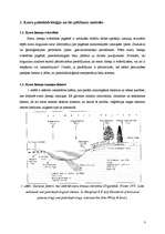 Реферат 'Ezeru paleolīmeņu fluktuāciju pētīšanas metodes', 3.