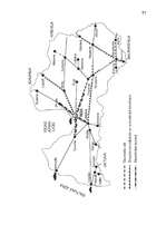 Дипломная 'Dzelzceļa pakalpojumu izpēte un analīze apaļkoku transportēšanas organizēšanā', 61.