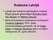 Презентация 'Kubisms', 17.