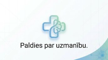 Презентация 'Smadzeņu stumbrs un vidussmadzeņu dziļā analīze', 17.