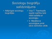 Презентация 'Jaunatnes socioloģija V.Meņšikova un T.Tisenkopfa skatījumā', 7.