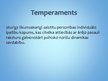 Презентация 'Cilvēka temperaments', 2.