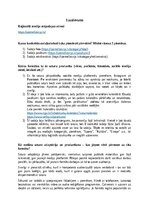 Конспект 'Ievads multimediju producēšanā - eksāmens', 1.