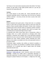 Конспект 'Starptautisko publisko tiesību definīcija, subjekti un objekti', 4.