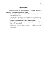 Отчёт по практике 'Pirmsdiploma kvalifikācijas prakses atskaite', 34.